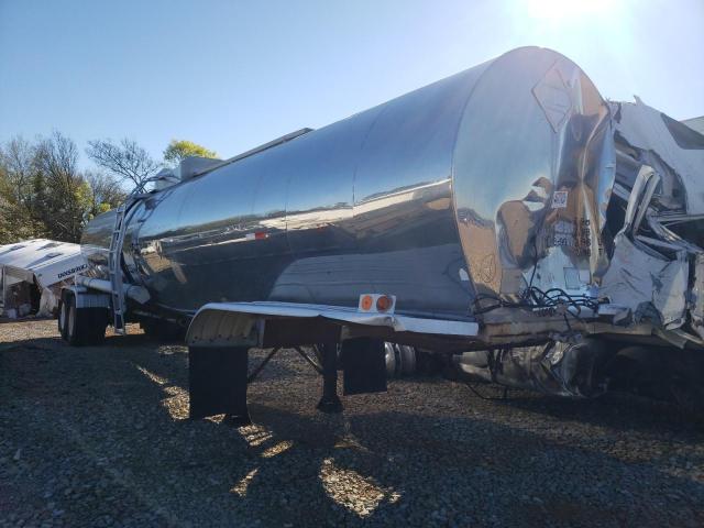 1980 Other Tanker TRA en venta en Tanner, AL