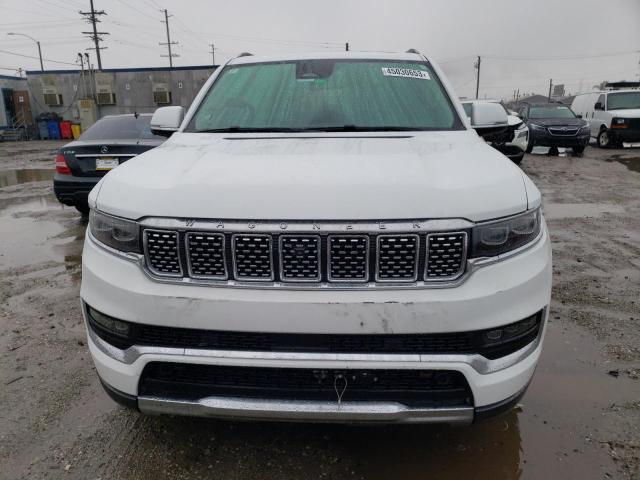 2022 JEEP GRAND WAGO 1C4SJVEJ7NS111161