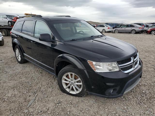 3C4PDCBG0FT754767 Dodge Journey Sxt