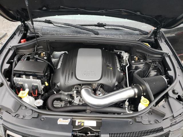 1C4RJFLT2KC854731 Jeep Grand Cherokee Trailhawk