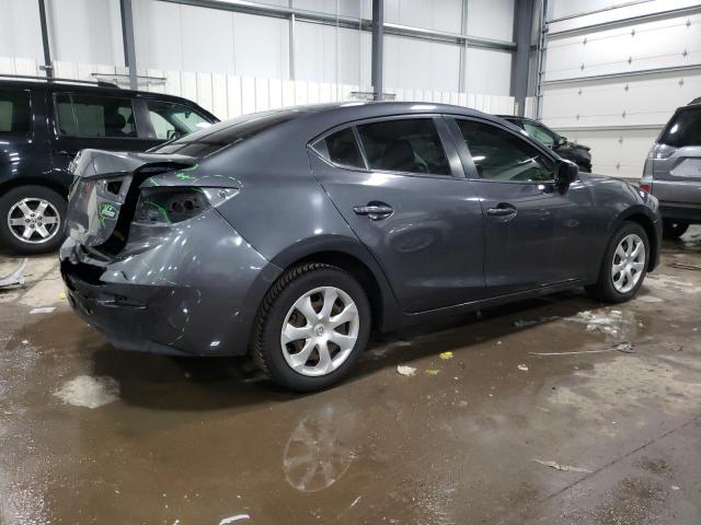 VIN 3MZBM1U78FM173309 2015 Mazda 3, Sport no.3