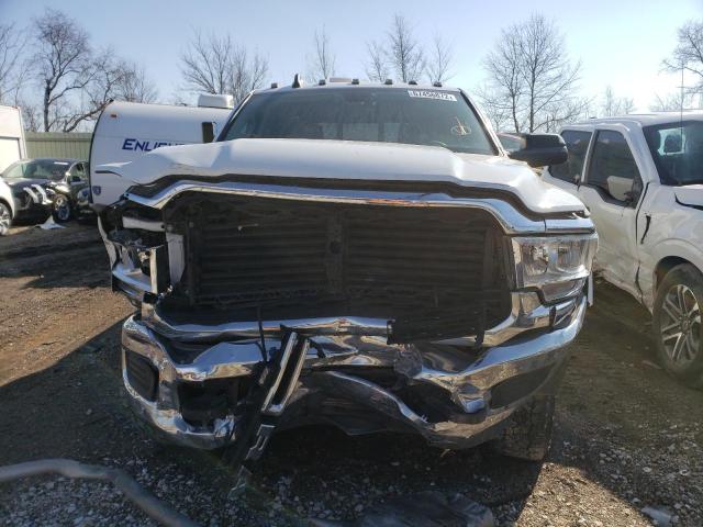 2020 RAM 3500 TRADE - 3C63R3CL9LG129078