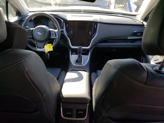 4S4BTAMC6N3258485 Subaru Outback Limited