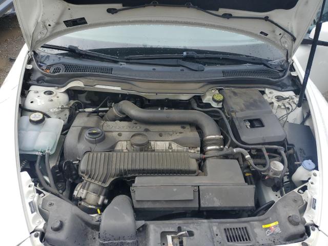 YV1672MKXB2205405 Volvo C30