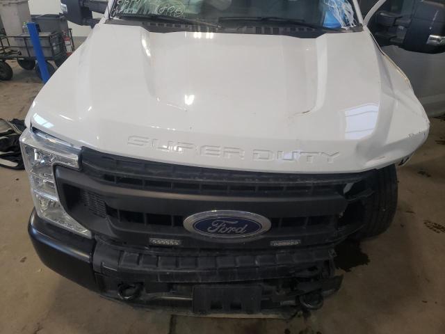 2020 FORD F250 SUPER - 1FTBF2A63LEC94684