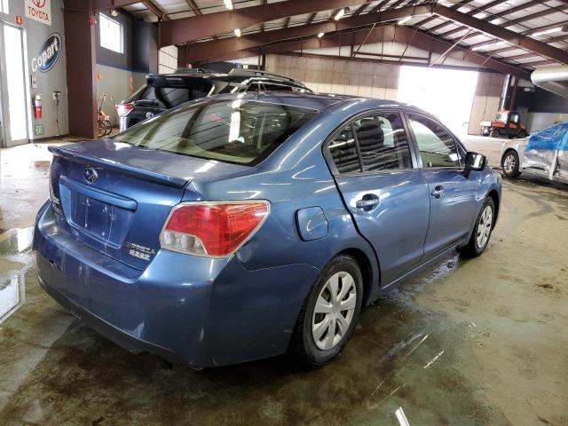 JF1GJAA62FG023726 Subaru Impreza
