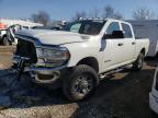 2020 RAM 3500 TRADE - 3C63R3CL9LG129078