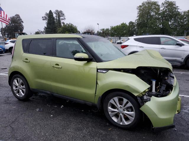 KNDJP3A56E7733745 KIA SOUL +