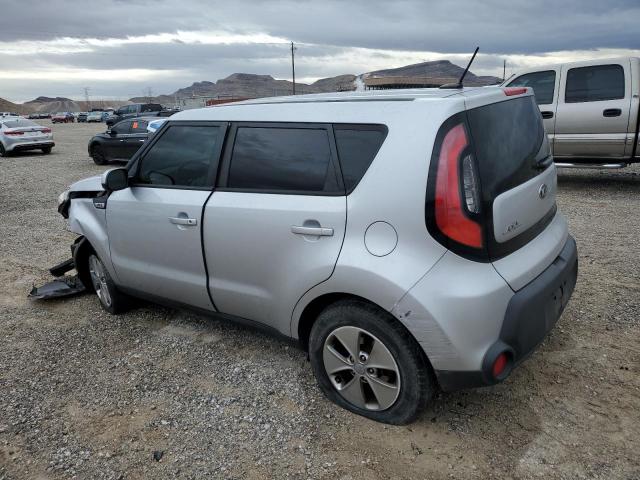 KNDJN2A21G7839951 KIA SOUL