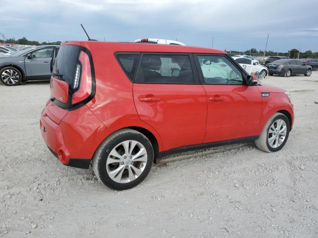 2016 KIA SOUL ! - KNDJX3A52G7863914