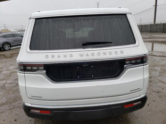2022 JEEP GRAND WAGO 1C4SJVEJ7NS111161