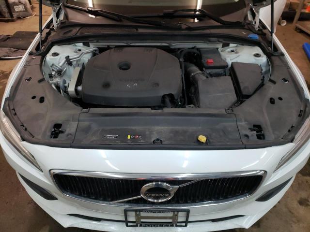 2018 VOLVO S90 T5 MOM - LVY982MK4JP016680