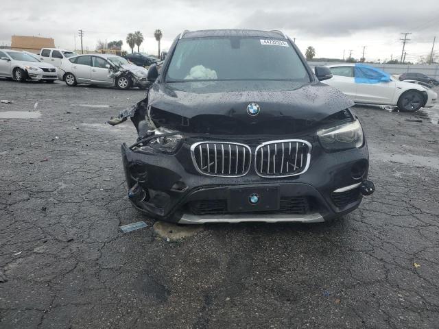 WBXHT3C3XG5E54518 BMW X1 Xdrive28i