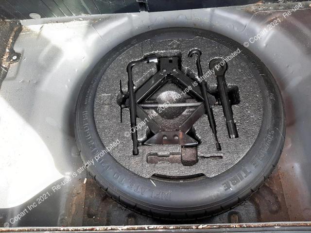 U5YHB816LCL218231 KIA Ceed 2 Eco