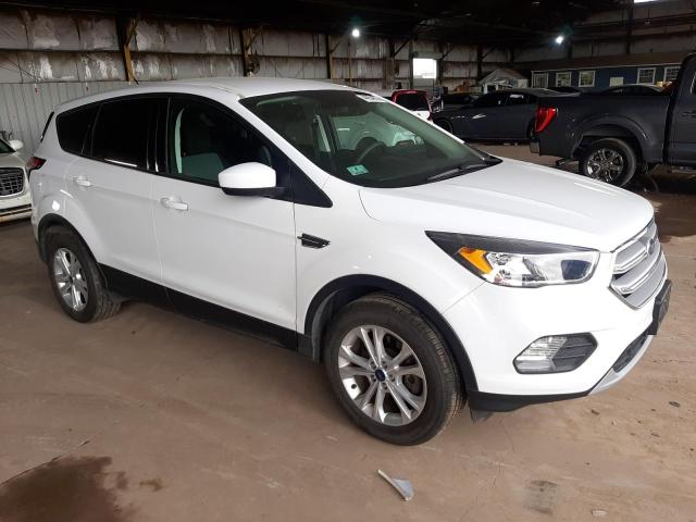 1FMCU9GD0JUC24406 2018 FORD ESCAPE, photo no. 4