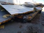2017 Utility Reefer for Sale in Eldridge, IA - All Over