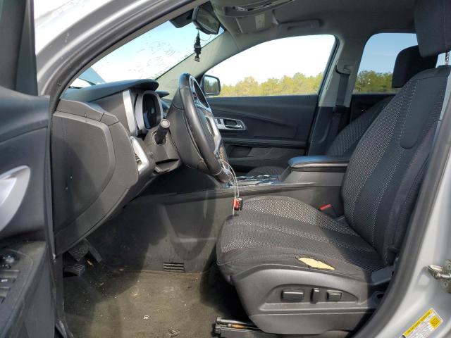 2GNALCEK0H6300588 Chevrolet EQUINOX LT