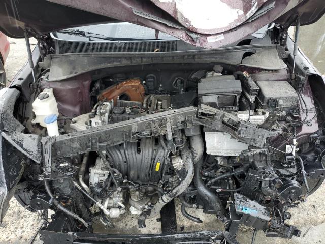 5XYPG4A38GG058436 KIA SORENTO LX