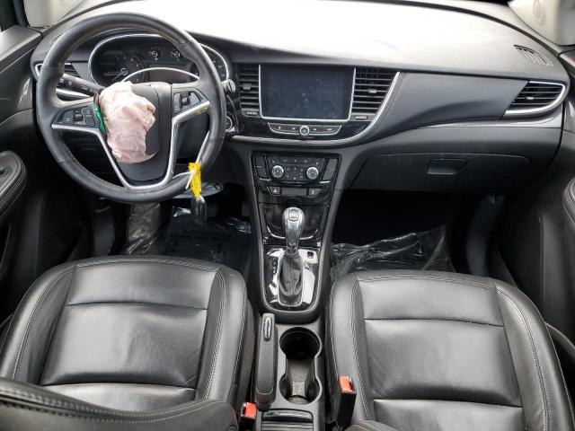 KL4CJCSB0JB529460 Buick Encore Essence