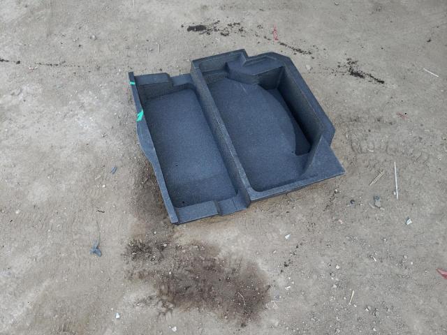 JF2SHADC3CH462183 Subaru Forester 2.5x Premium