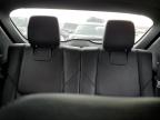 2018 Mazda Cx-9 Grand Touring იყიდება Magna-ში, UT - Front End