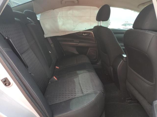 1N4AL3AP1HC276955 Nissan ALTIMA 2.5
