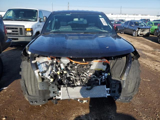 2022 FORD EXP 1FM5K8AW1NNA02153