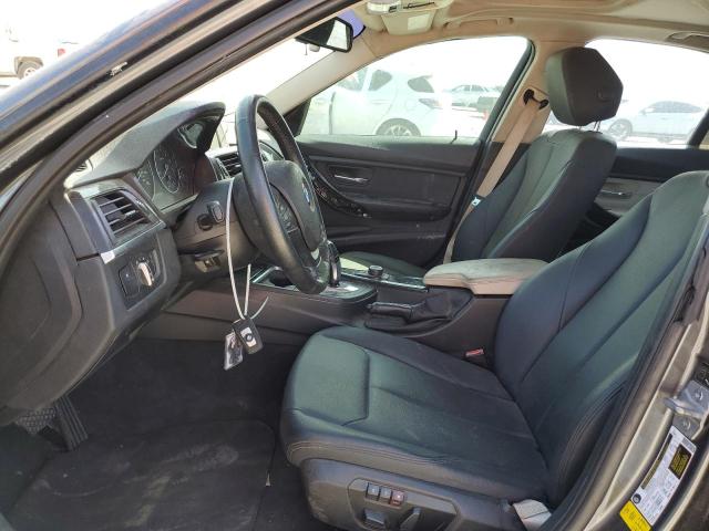 WBA3B1G54FNT01524 BMW 320 I