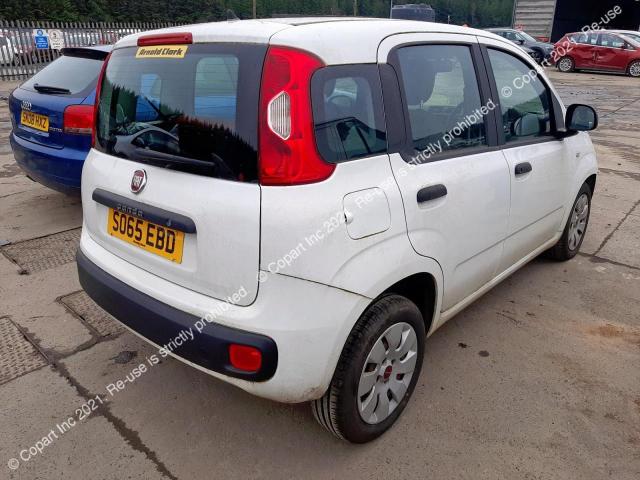 ZFA31200003587724 Fiat Panda Pop