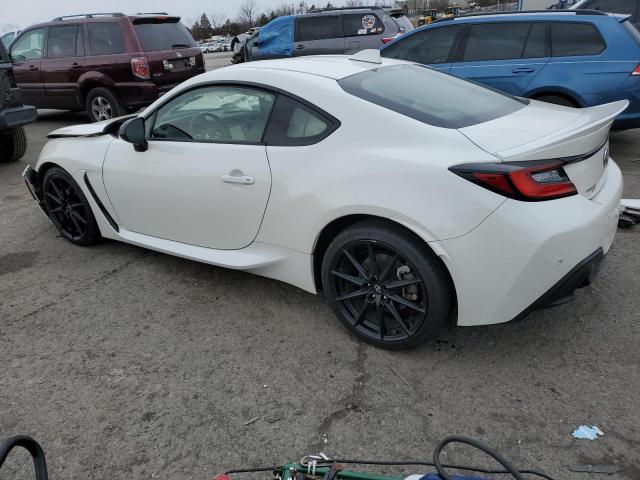 2022 TOYOTA GR 86 PREM JF1ZNBF11N8750817