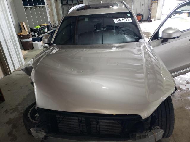 2023 VOLVO XC90 PLUS YV4062PN7P1924058