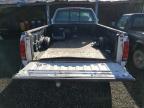 1998 Ford F150  for Sale in American Canyon, CA - Minor Dent/Scratches