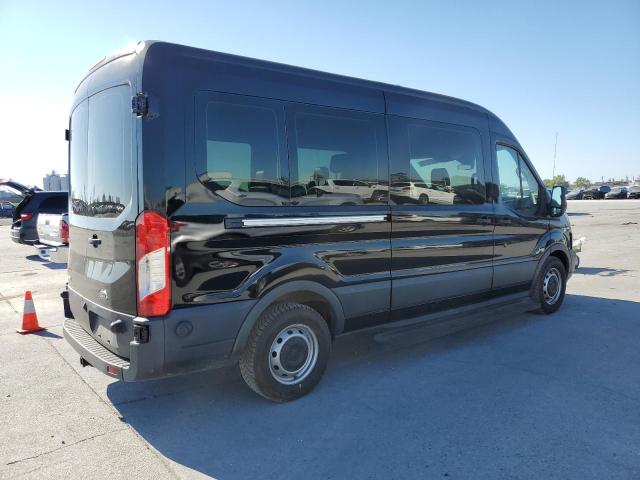 2017 FORD TRANSIT T- - 1FBZX2CG3HKB45884