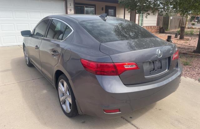 19VDE1F33FE001114 Acura ILX 20