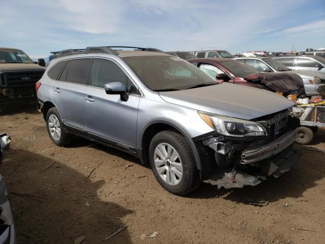 4S4BSAHCXH3200512 Subaru Outback 2.5i Premium