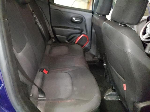 ZACCJBCB2JPH48294 Jeep Renegade Trailhawk