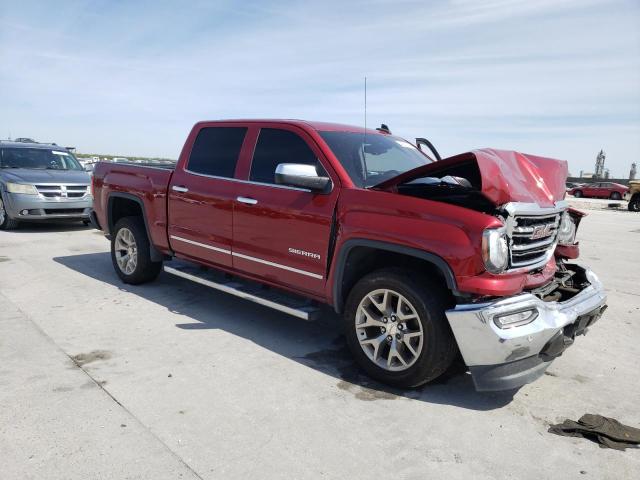 3GTP1NEC2JG579551 GMC Sierra C1500 Slt