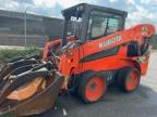 2016 Kubota Other