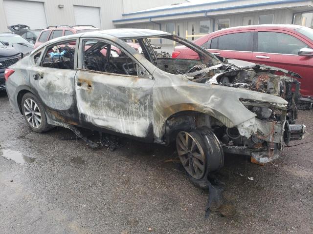 1N4AL3AP3HC152167 Nissan ALTIMA 2.5