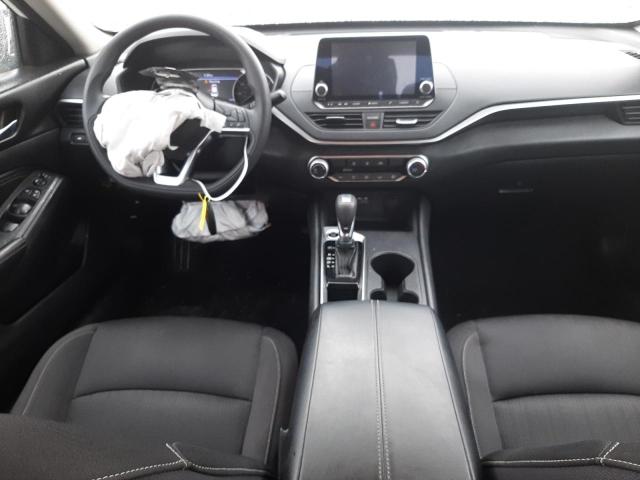 1N4BL4BV4LC197215 Nissan ALTIMA S