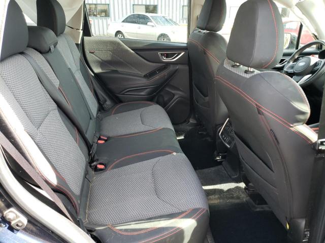 JF2SKAPC3KH422214 Subaru Forester Sport