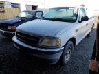 1998 Ford F150  for Sale in American Canyon, CA - Minor Dent/Scratches