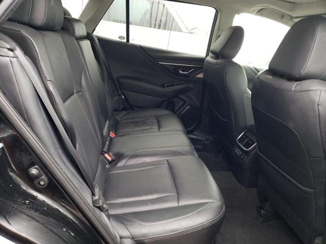 4S4BTGND0M3163588 Subaru Outback Limited Xt