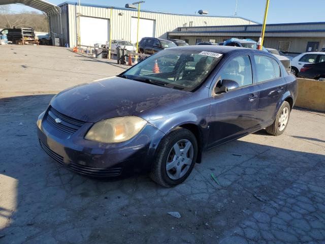 2008 Chevrolet Cobalt LT