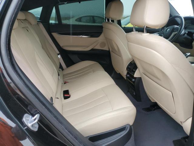 5UXKU0C31H0G69023 BMW X6 Sdrive35i