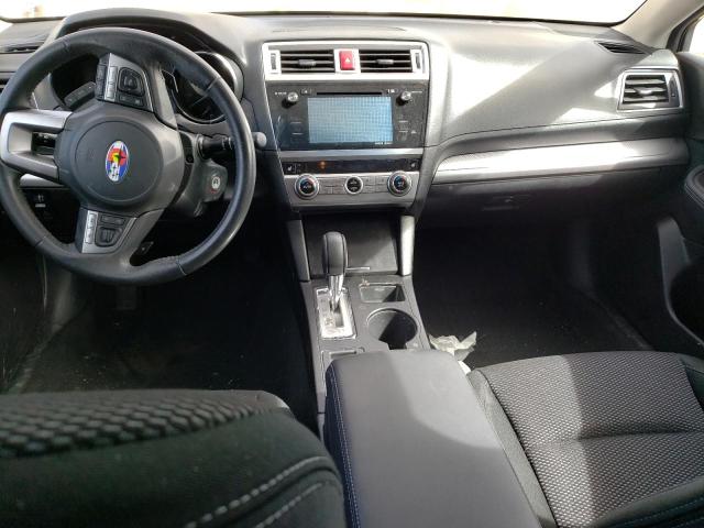 4S4BSAHCXH3200512 Subaru Outback 2.5i Premium