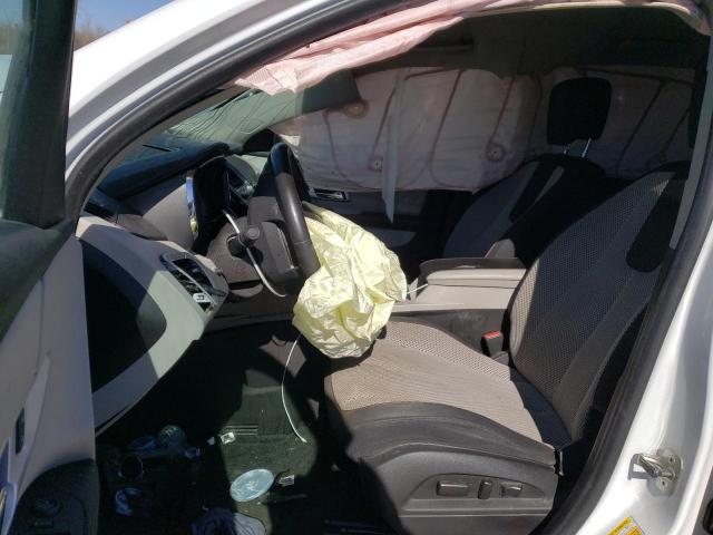 2GKFLTE35D6344852 GMC Terrain Sle