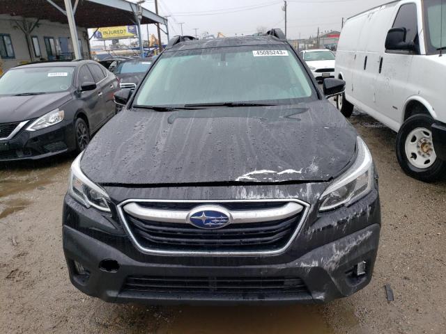 4S4BTGND0M3163588 Subaru Outback Limited Xt