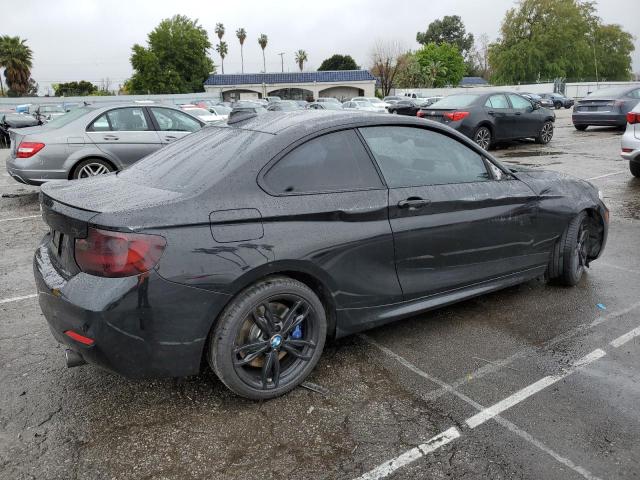 WBA1J7C58GV360631 BMW M235I