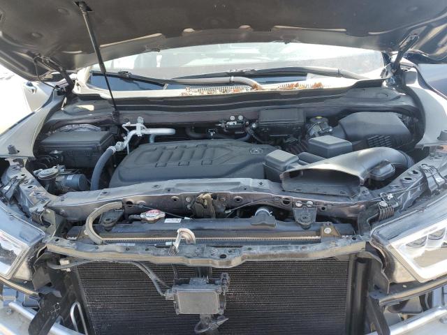 2020 ACURA MDX - 5J8YD4H30LL041178